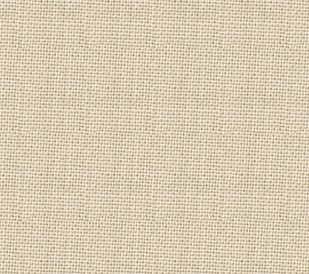 Beige Fresco Wool - Grand Le Mar