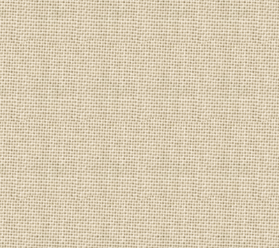 Beige Fresco Wool