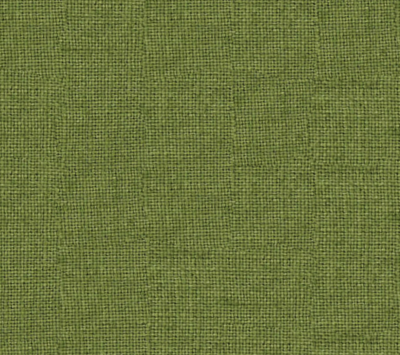 Khaki Green Italian Linen