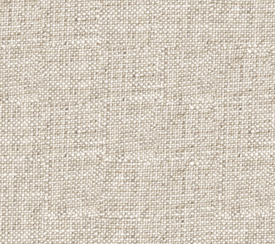 Beige Italian Linen