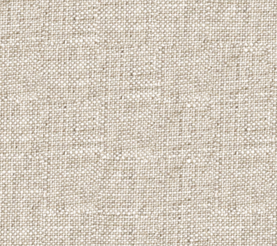 Cream Italian Linen