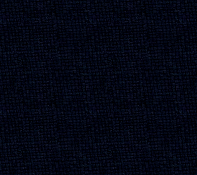 Navy Italian Linen