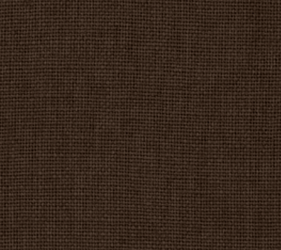 Brown Irish Linen