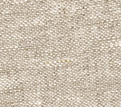 Sand Beige Irish Linen