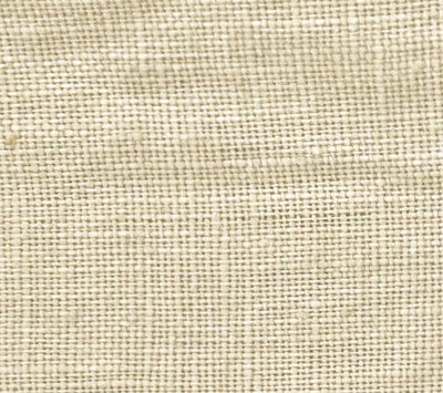 Beige Irish Linen