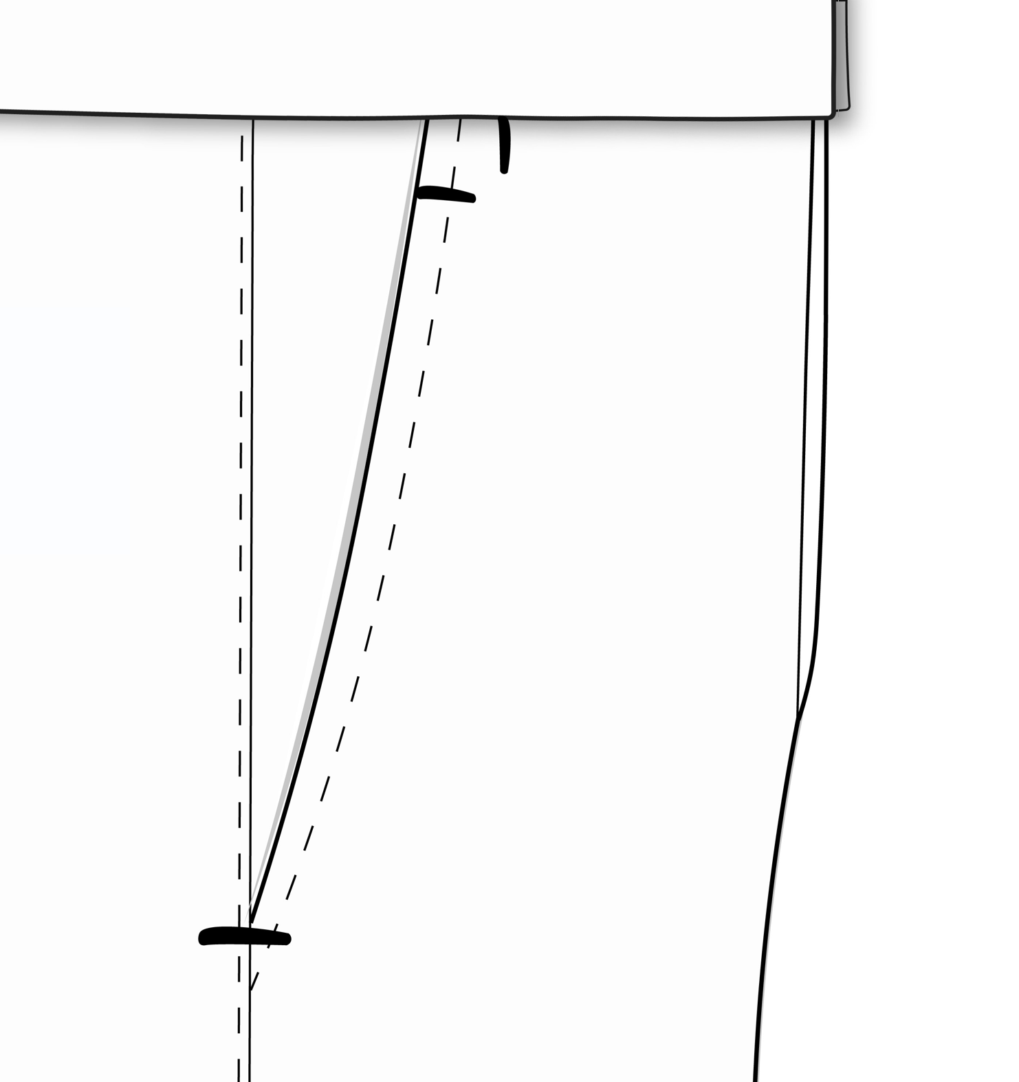 6 mm
