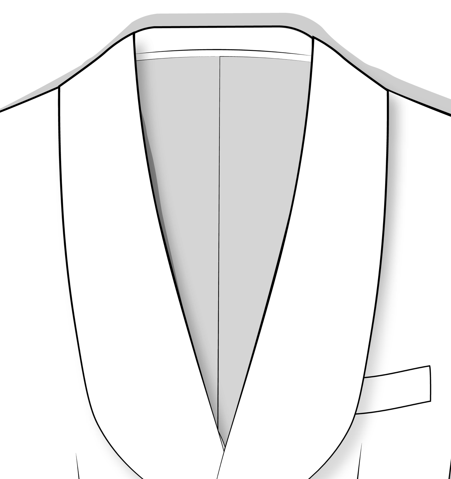 Shawl