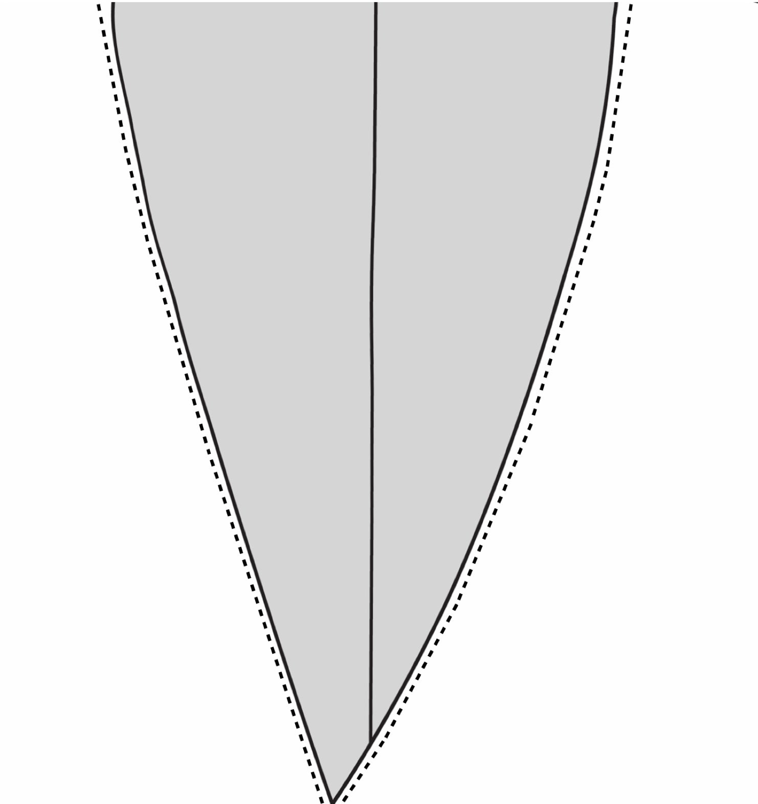 2 mm (Standard)