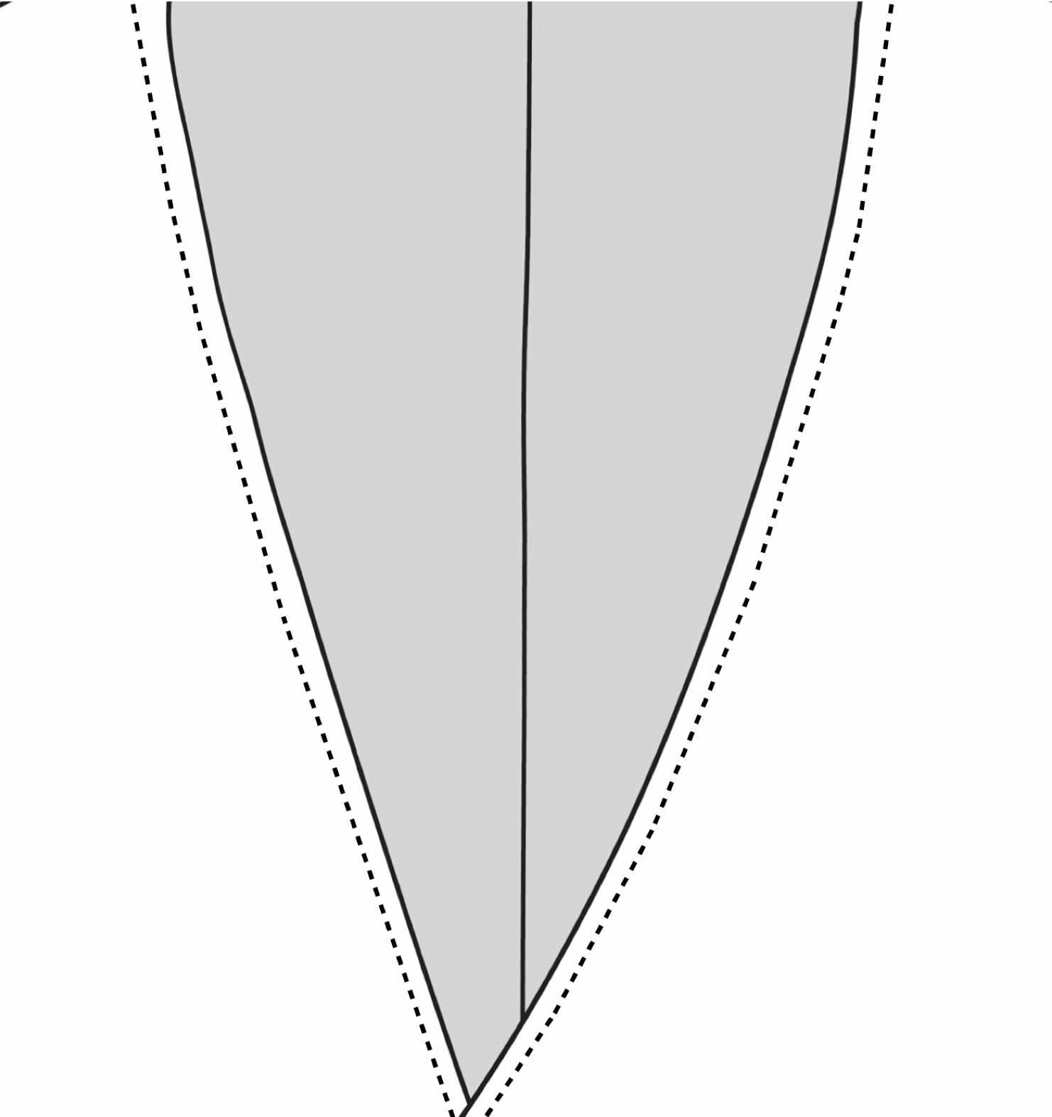 6 mm