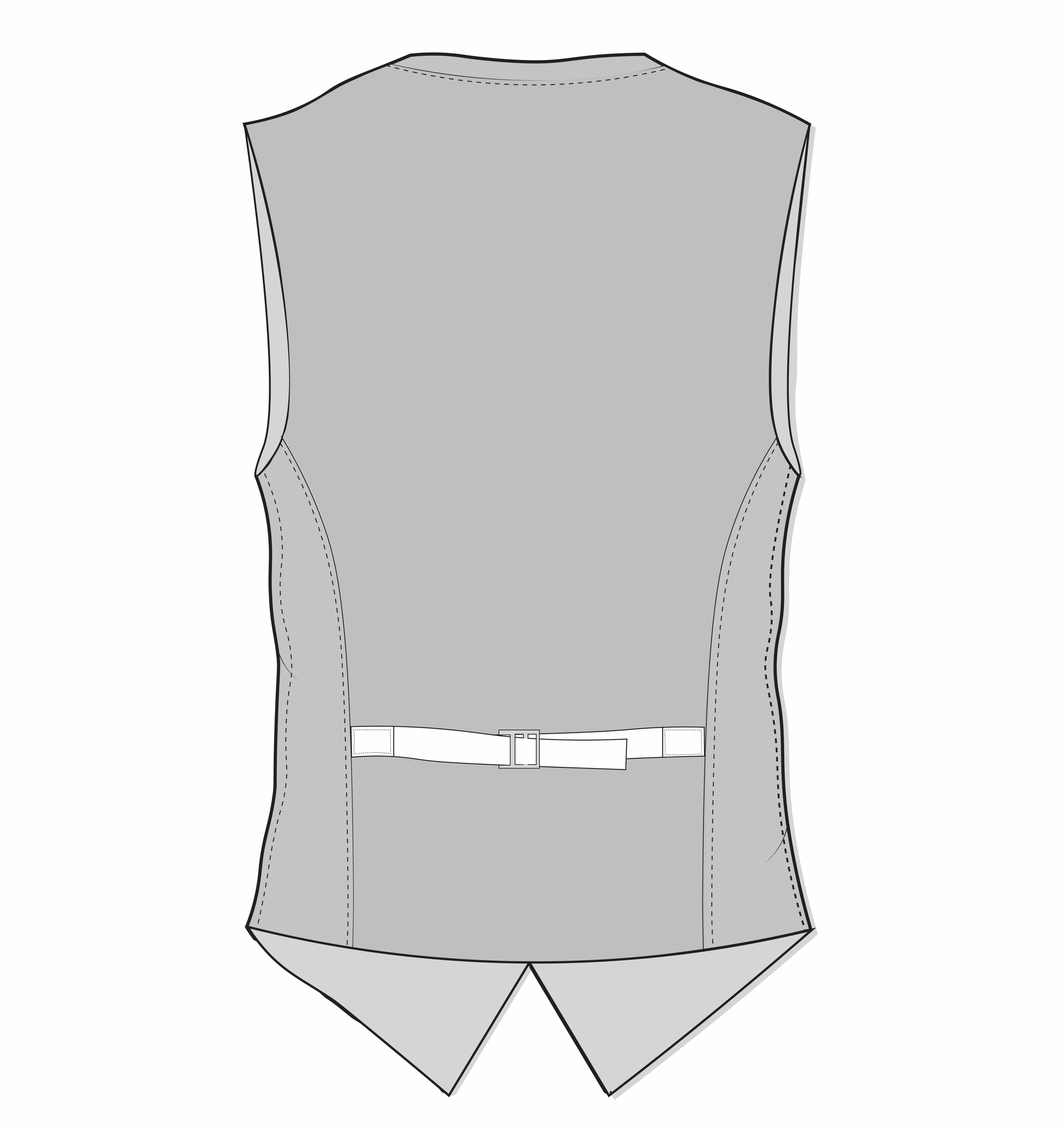 Fabric