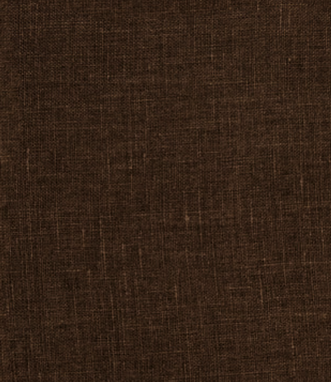 Brown Italian Linen - Grand Le Mar