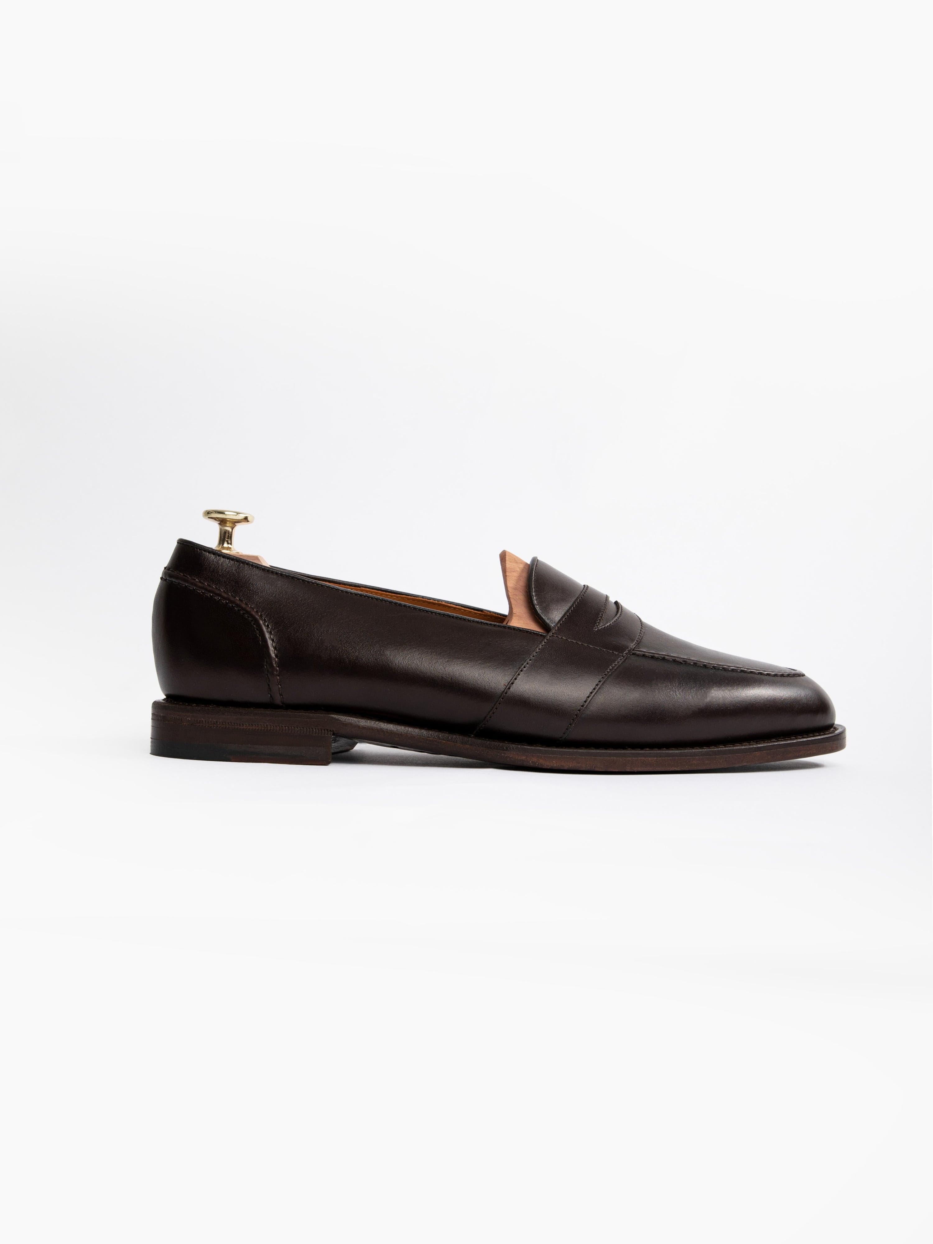 Loafers store black friday